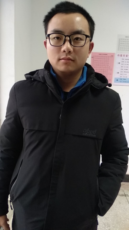 k觅知音的第一张照片--丽水相亲服务中心