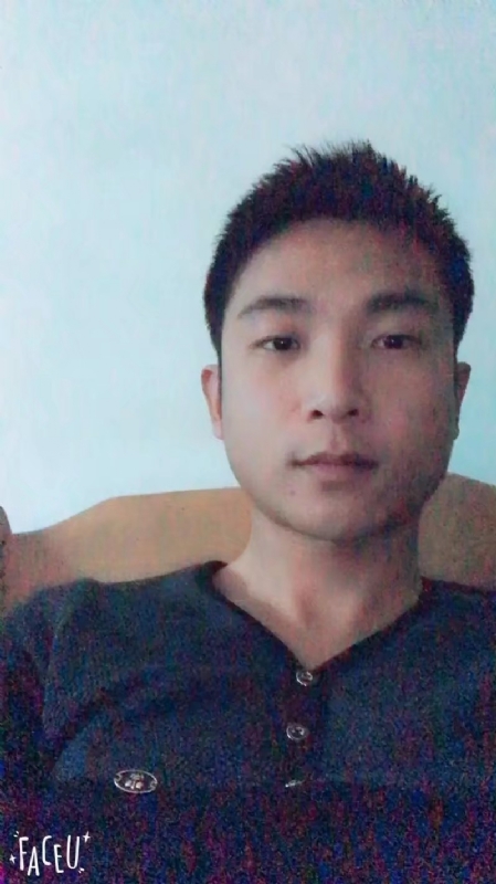 苏格拉没有底的第一张照片--丽水相亲服务中心