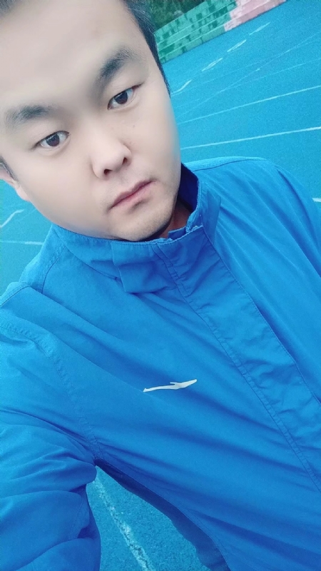 暖阳的第一张照片--丽水相亲服务中心