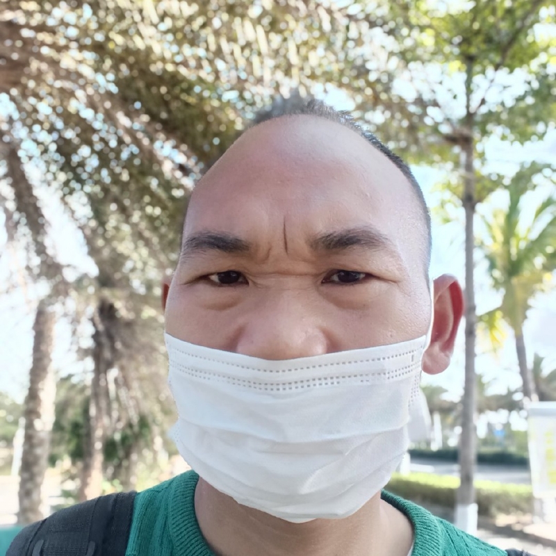 塑马的峰哥的第二张照片--丽水相亲服务中心