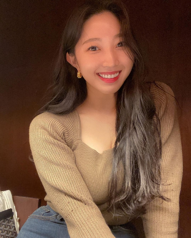 Lin的第二张照片--丽水相亲服务中心