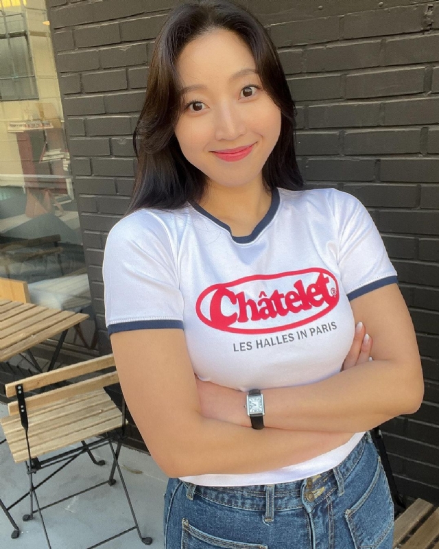 Lin的第三张照片--丽水相亲服务中心