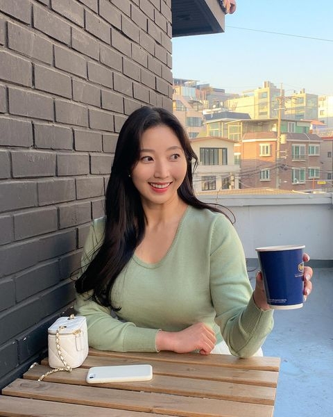 Lin的第五张照片--丽水相亲服务中心