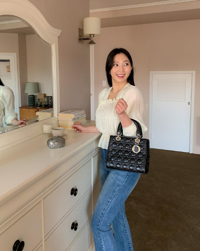 Lin的第六张照片--丽水相亲服务中心