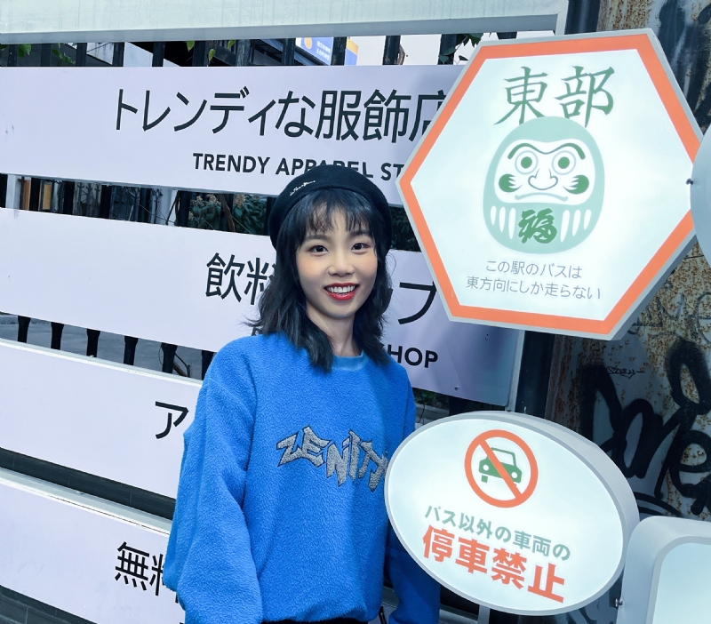 小林的第一张照片--丽水相亲服务中心