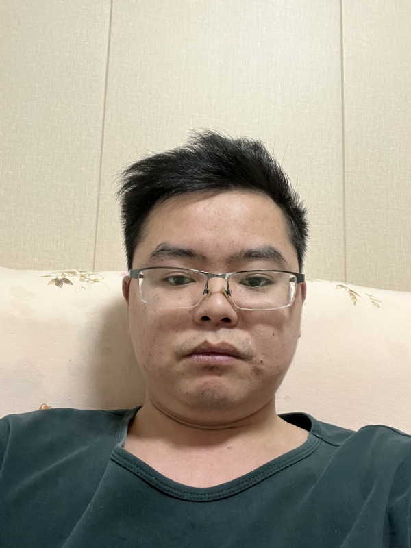 光源的第一张照片--丽水相亲服务中心