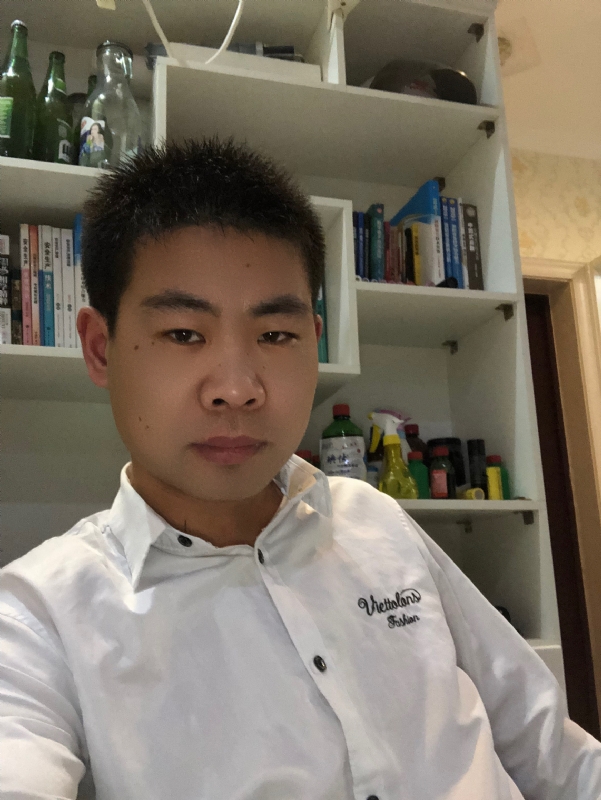 取经年的第一张照片--丽水相亲服务中心