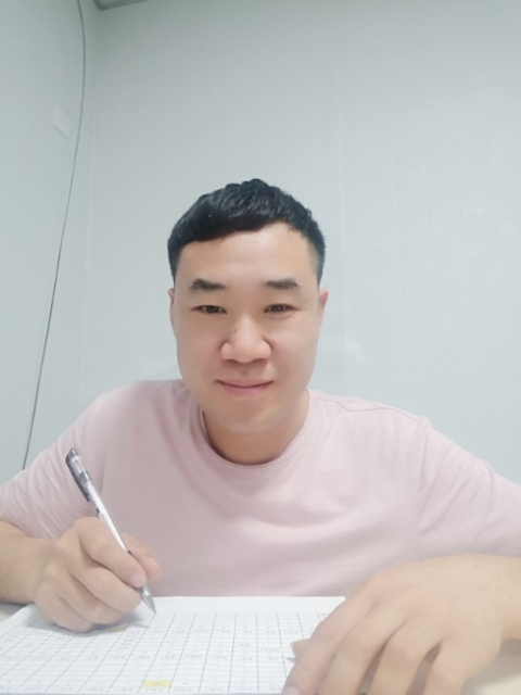 孤雁南飞的第一张照片--丽水相亲服务中心