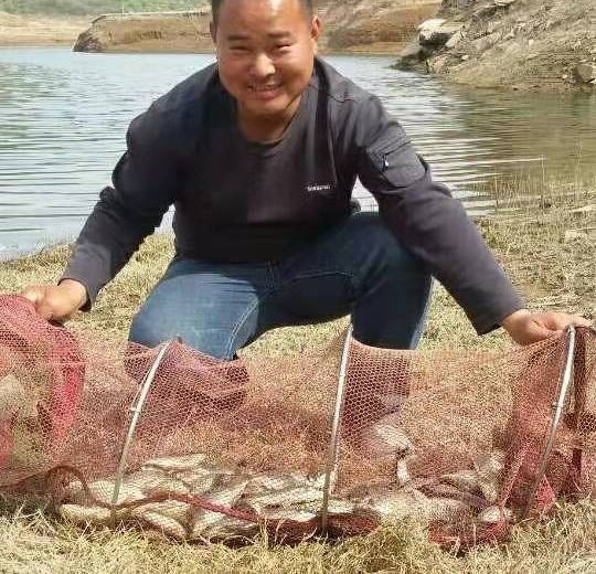 牧的第一张照片--丽水相亲服务中心