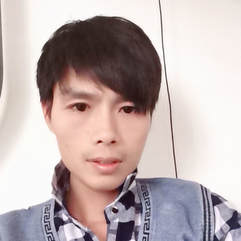 随缘的第一张照片--丽水相亲服务中心