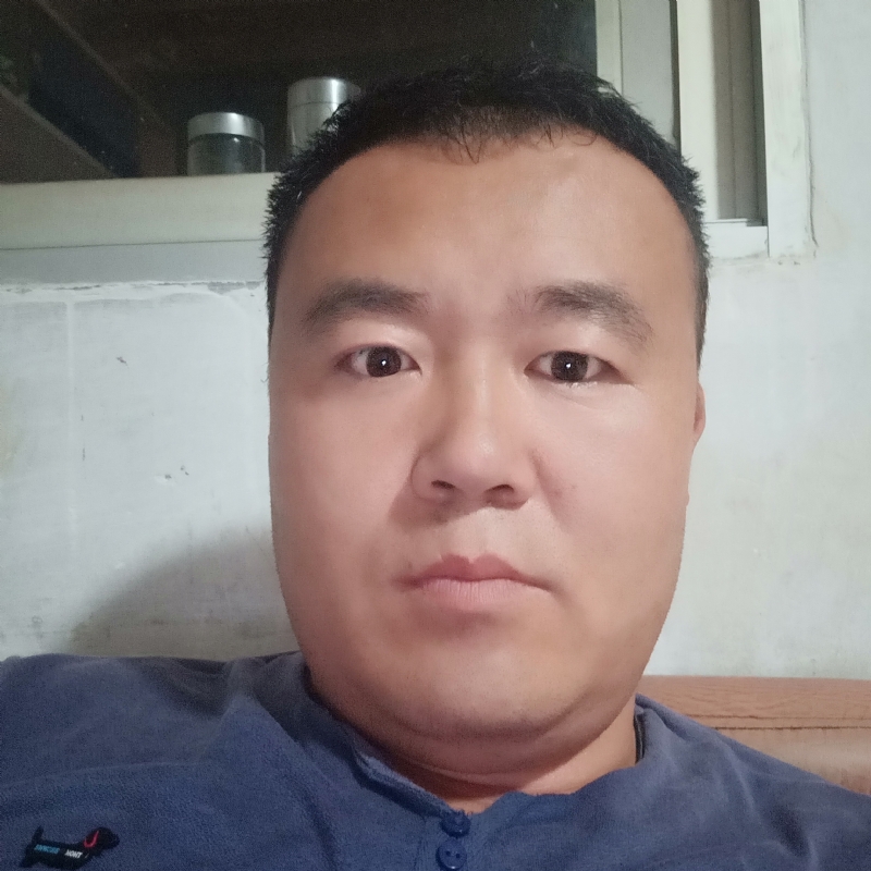 流星123的第一张照片--丽水相亲服务中心