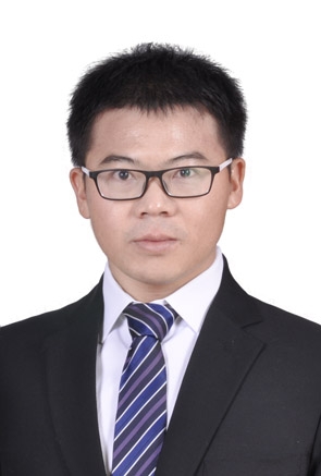 随风的第一张照片--丽水相亲服务中心