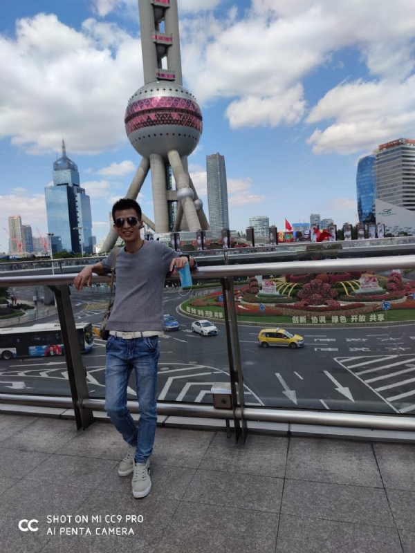 PerFecTionベ的第一张照片--丽水相亲服务中心