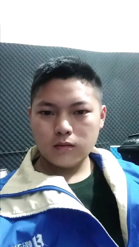 黎明前的黑夜的第一张照片--丽水相亲服务中心