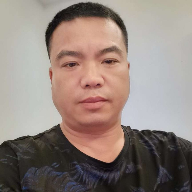 梦入洪荒的第一张照片--丽水相亲服务中心