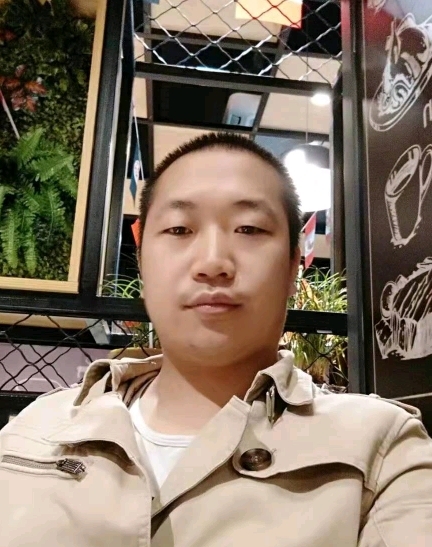 蝶恋花的第一张照片--丽水相亲服务中心