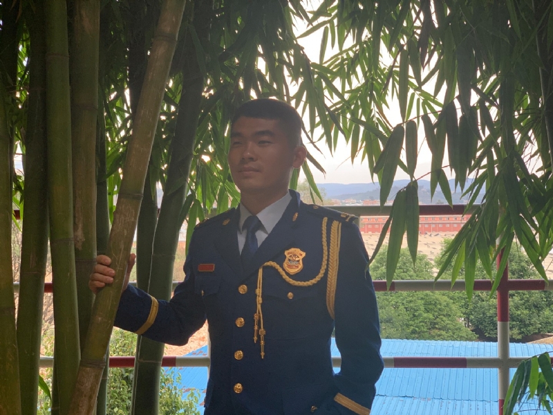 橘生淮南的第一张照片--丽水相亲服务中心