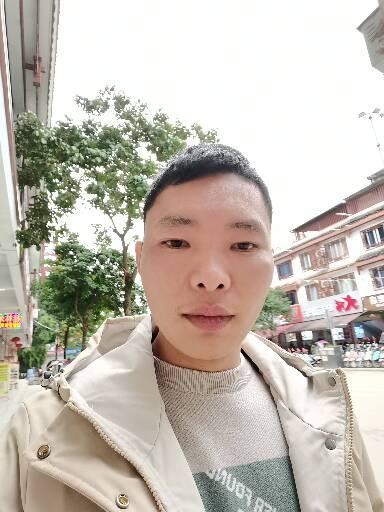 广西漓江的第一张照片--丽水相亲服务中心