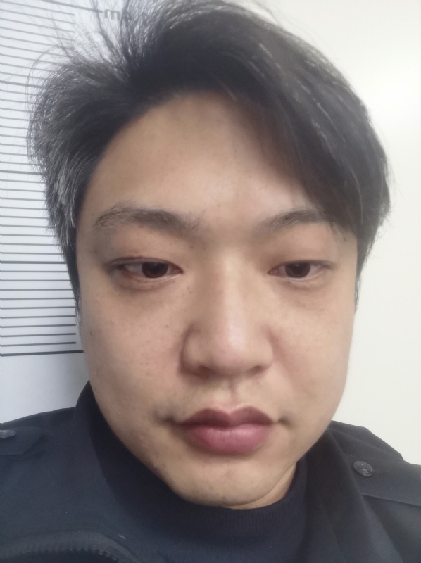 恶魔进天堂的第二张照片--丽水相亲服务中心