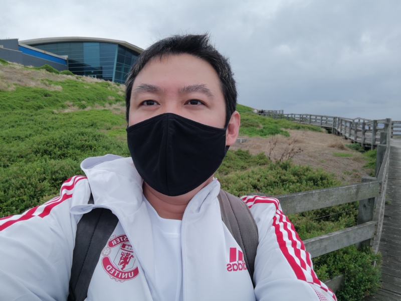 Yan的第一张照片--丽水相亲服务中心