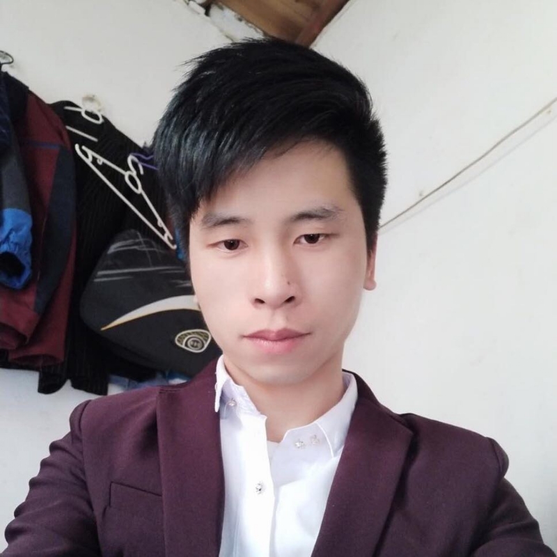 遇见不一样的你的第一张照片--丽水相亲服务中心