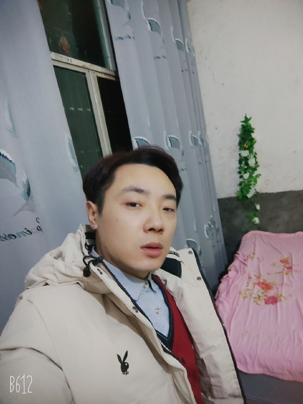 缘来是你的第一张照片--丽水相亲服务中心