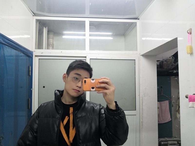 Sakura的第一张照片--丽水相亲服务中心