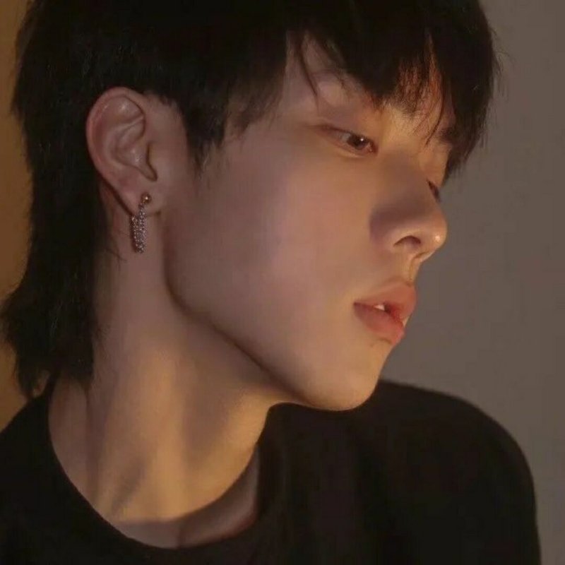 拾柒的第一张照片--丽水相亲服务中心