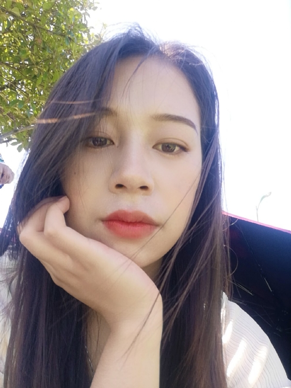 催婚年代的第一张照片--丽水相亲服务中心