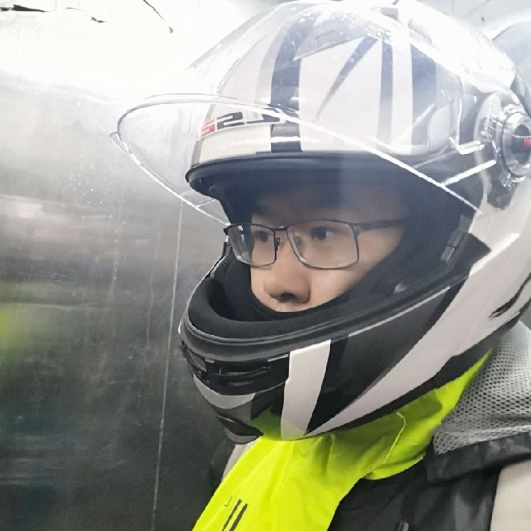 双的第一张照片--丽水相亲服务中心