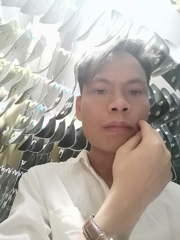 私垨的第一张照片--丽水相亲服务中心