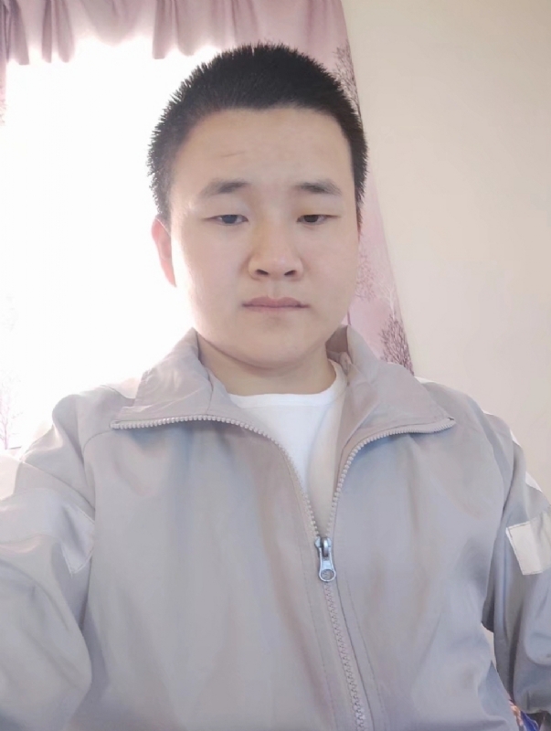 时空天使的第一张照片--丽水相亲服务中心