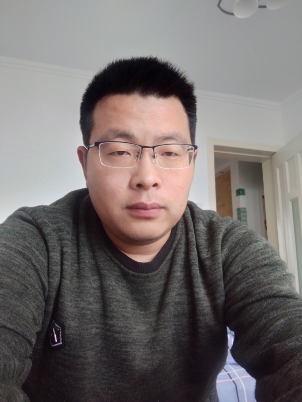 看看的第一张照片--丽水相亲服务中心