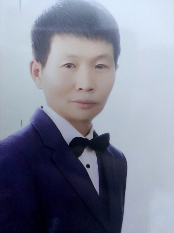 我想有个家家里有个她的第一张照片--丽水相亲服务中心