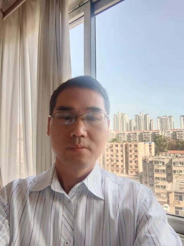 海之韵的第一张照片--丽水相亲服务中心