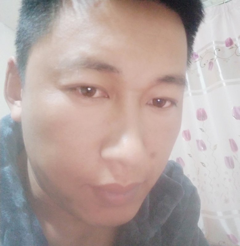 龙玉石缘的第一张照片--丽水相亲服务中心