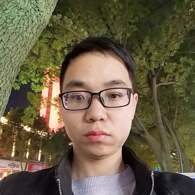 夜尽天明的第一张照片--丽水相亲服务中心