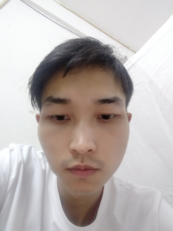 晴天的第一张照片--丽水相亲服务中心