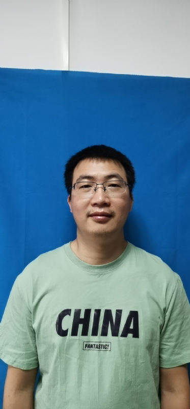 xzh的第二张照片--丽水相亲服务中心