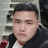 心的另一半的第四张照片--丽水相亲服务中心