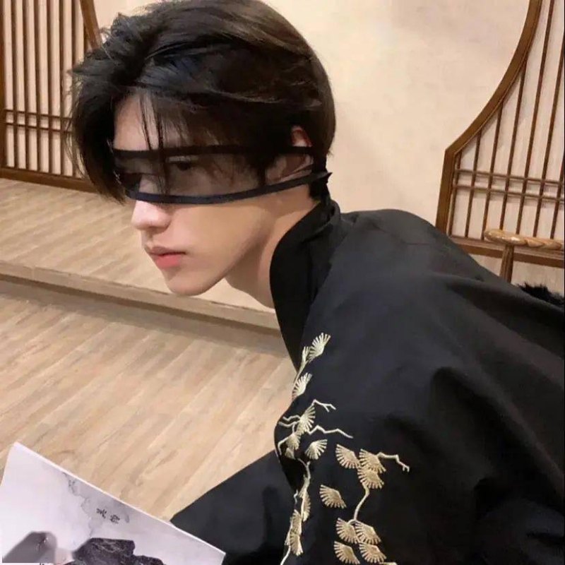 暖心男友的第一张照片--丽水相亲服务中心