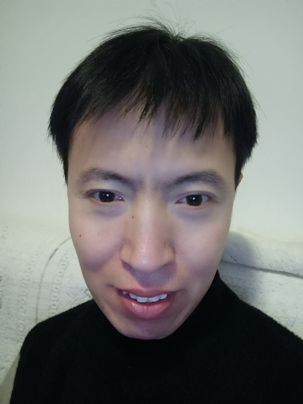 相知相守的第一张照片--丽水相亲服务中心