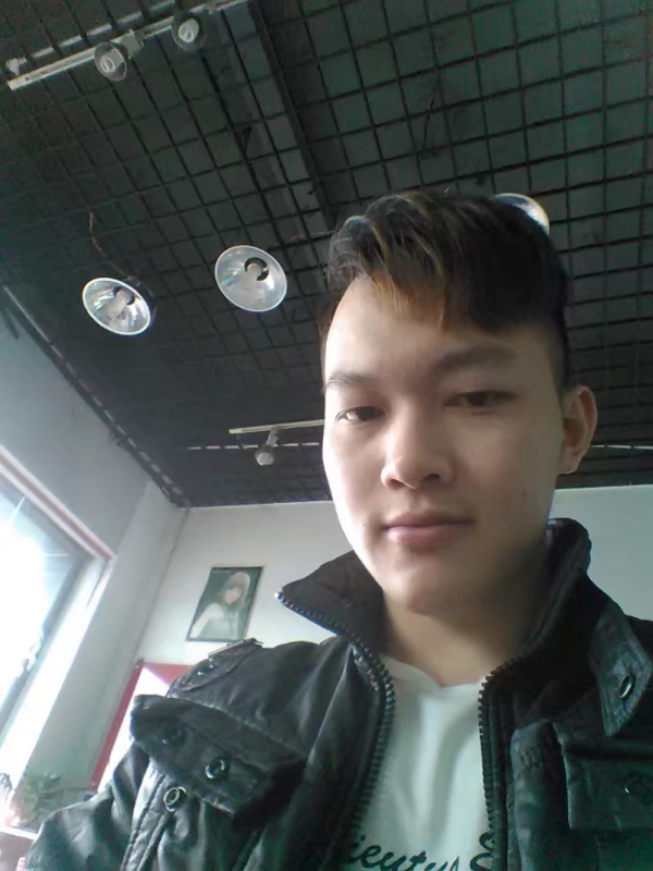 遇上最好的你的第四张照片--丽水相亲服务中心