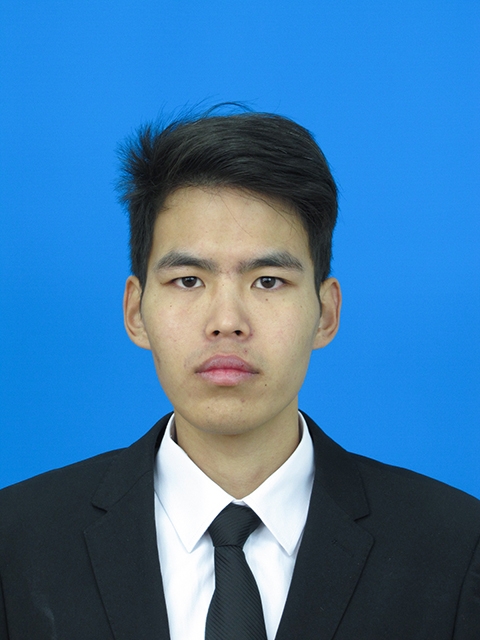 雨雨的第一张照片--丽水相亲服务中心