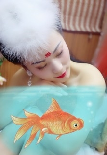 清风恋百合的第二张照片--丽水相亲服务中心