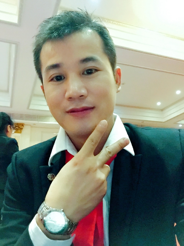 谦和葡萄酒的第二张照片--丽水相亲服务中心