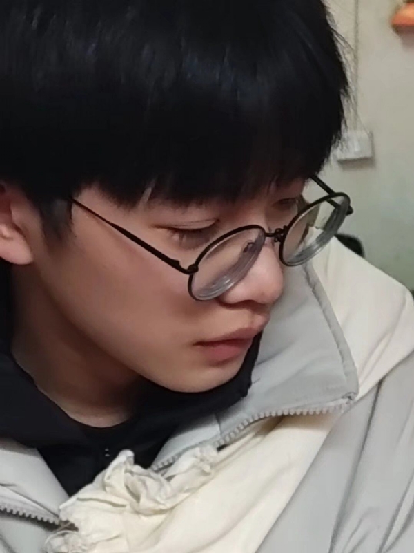 梦游的第一张照片--丽水相亲服务中心