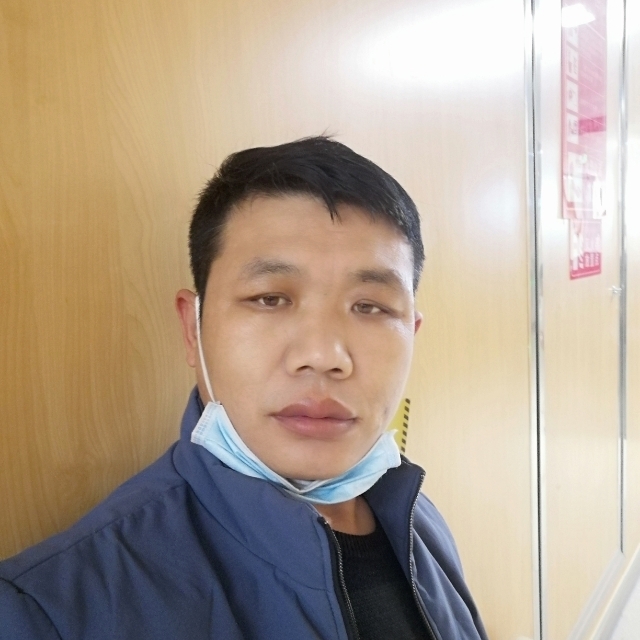 随遇而安的第一张照片--丽水相亲服务中心