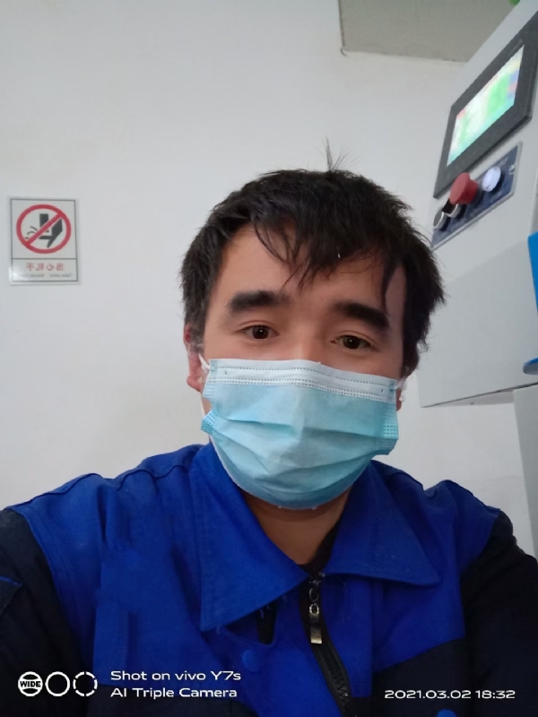 夏夜星空的第一张照片--丽水相亲服务中心