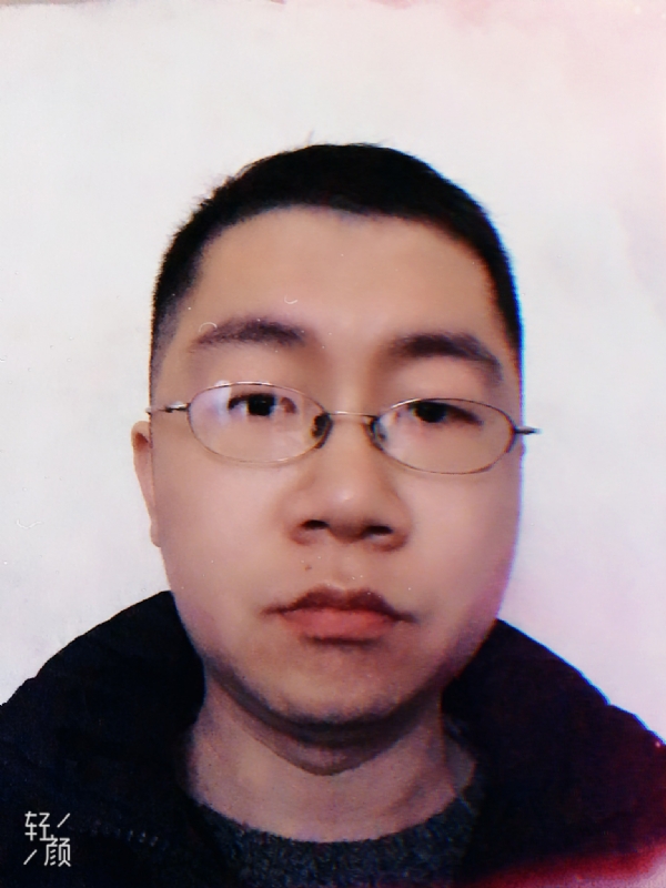 弓长张的第一张照片--丽水相亲服务中心